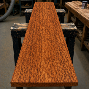 Leopardwood