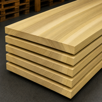 Poplar
