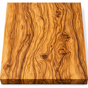 Olivewood