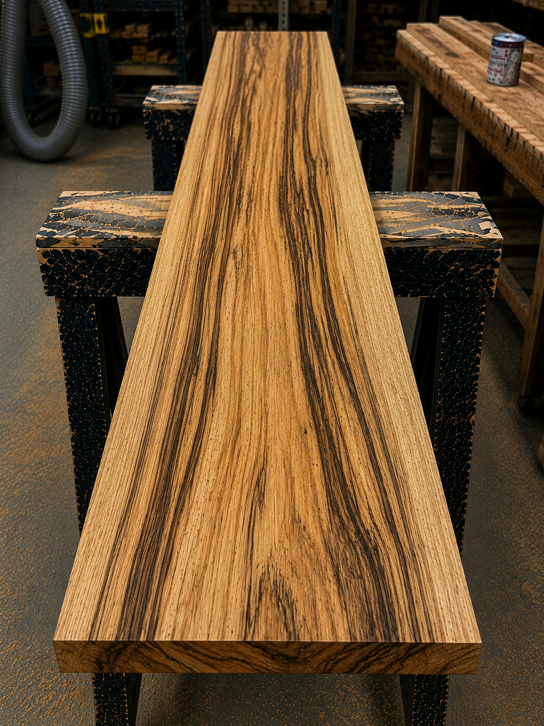 Limba