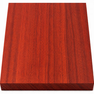 Bloodwood
