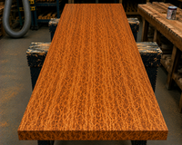 Leopardwood