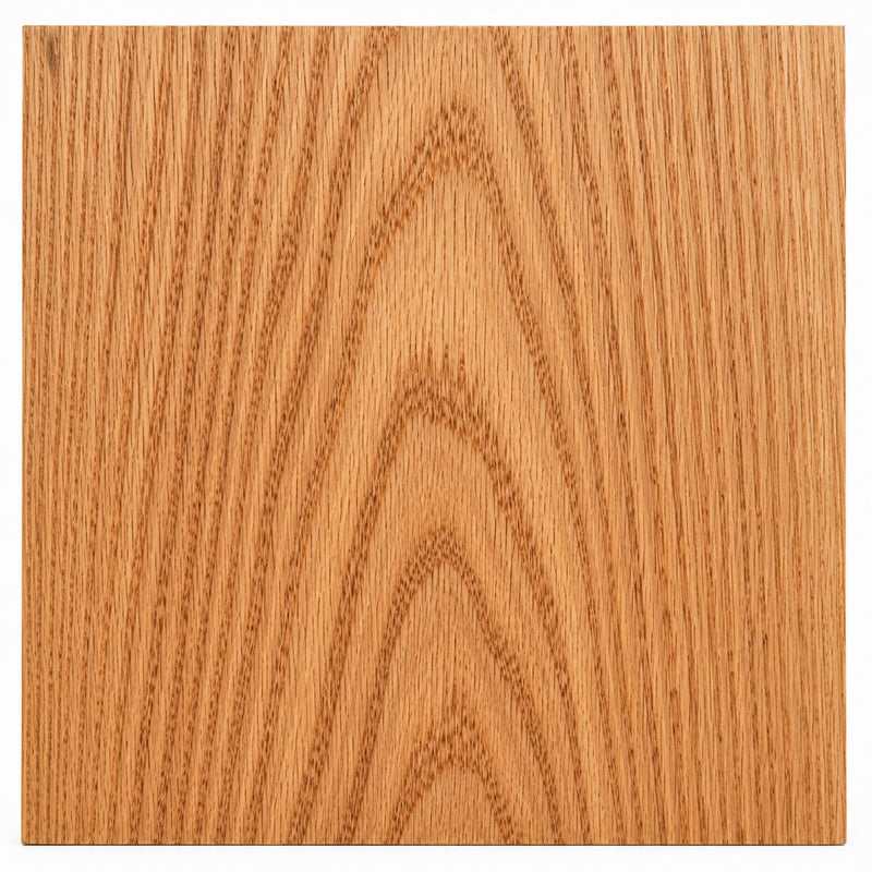 Red Oak