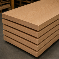 Red Oak