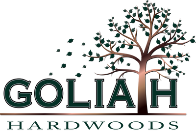 Goliath Hardwoods