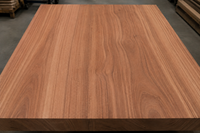 Spanish Cedar