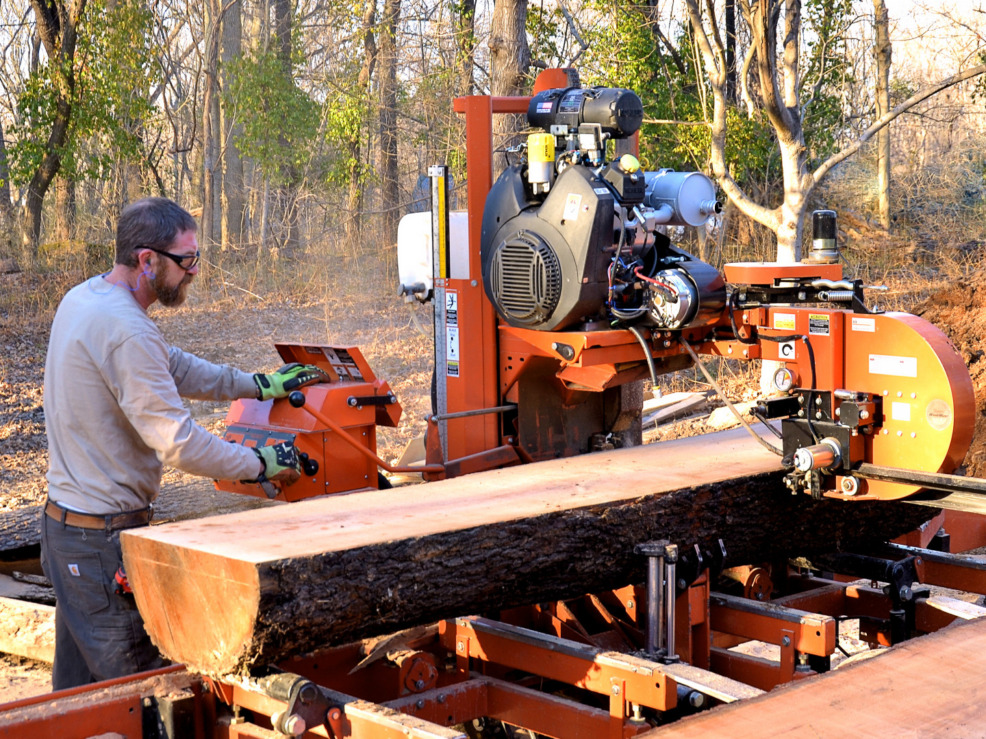 Custom Wood Cutting Services Local Wood Cutting Service in Evansville
